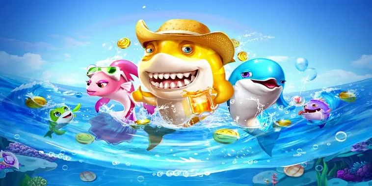 Chinh Phục Bắn Cá Royal Fishing EE88 Đỉnh Cao Thưởng Lớn