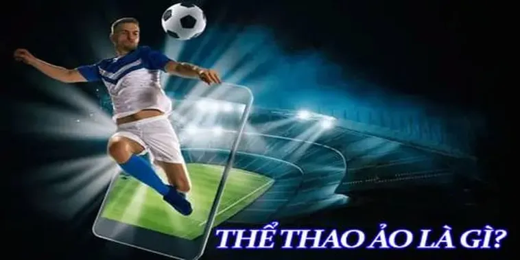 Tìm Hiểu Cá Cược Thể Thao Ảo EE88 Đầy Hấp Dẫn Và Hiện Đại