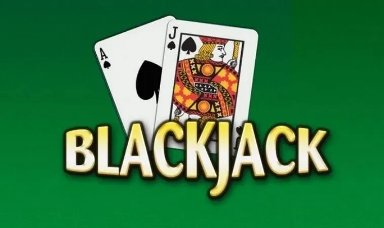 Blackjack Tại EE88: Chinh Phục Mọi Ván Bài Với Chiến Thuật Đỉnh Cao