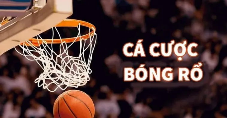Cá Cược Bóng Rổ EE88 Trải Nghiệm Kịch Tính Thắng Lớn Dễ Dàng 2025