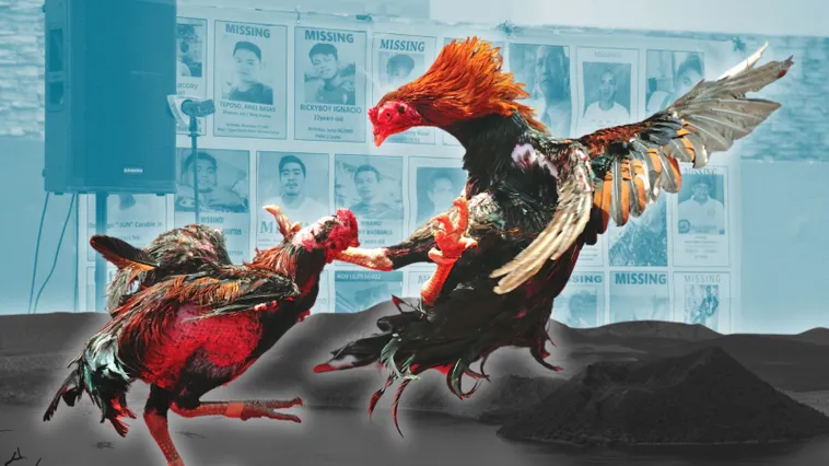 Cách Chơi Đá Gà Sabong EE88 Kịch Tính Đỉnh Cao Giải Trí Quốc Tế