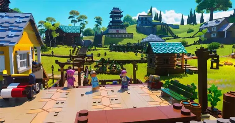 Bí Quyết Thắng Lớn Game Nhanh Cut Stone Tại EE88 Đỉnh Cao Giải Trí
