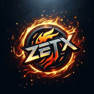 Chinh Phục Game Nhanh ZetX Tại EE88 Với Chiến Thuật Thắng Lớn Tuyệt Đối