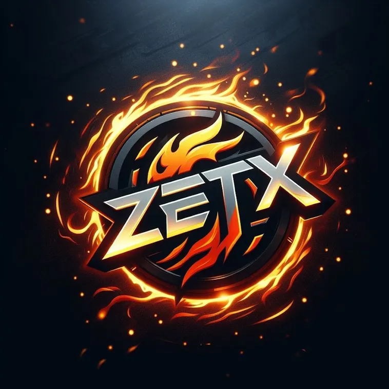 Chinh Phục Game Nhanh ZetX Tại EE88 Với Chiến Thuật Thắng Lớn Tuyệt Đối