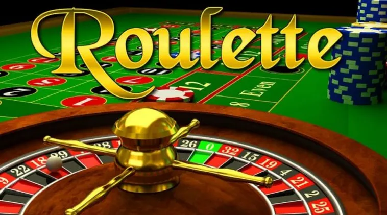 Hướng Dẫn Cách Chơi Roulette Nhà Cái EE88 Thắng Lớn Tuyệt Đối