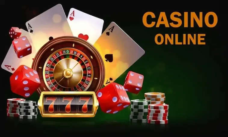 Trải Nghiệm Casino Online EE88 Đỉnh Cao Với Chiến Thuật Thắng Lớn Tuyệt Đối