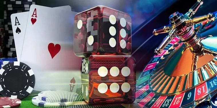 Trải Nghiệm Casino Online EE88 Đỉnh Cao Với Chiến Thuật Thắng Lớn Tuyệt Đối