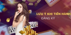 Đăng Ký EE88 Nhanh Chóng Thành Công Nhận Thưởng Lớn Trong 1 Phút