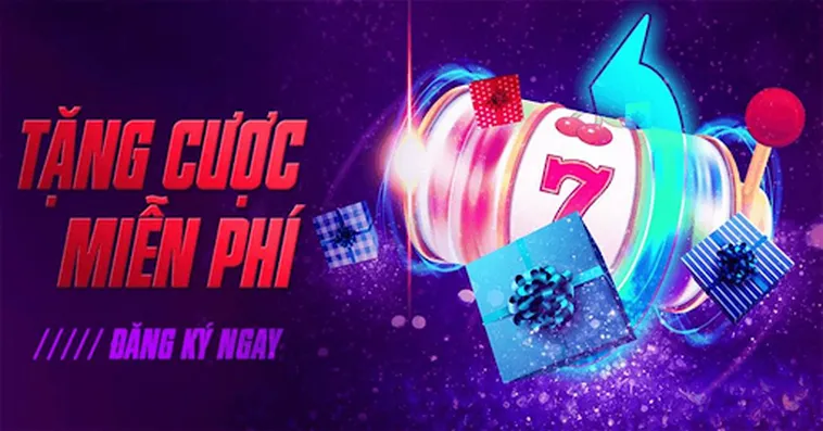 Đăng Ký EE88 Nhanh Chóng Thành Công Nhận Thưởng Lớn Trong 1 Phút