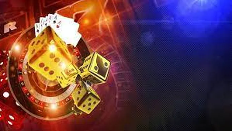 Tham Gia Game Nhanh EE88 Thắng Lớn Với Tốc Độ Cực Đỉnh