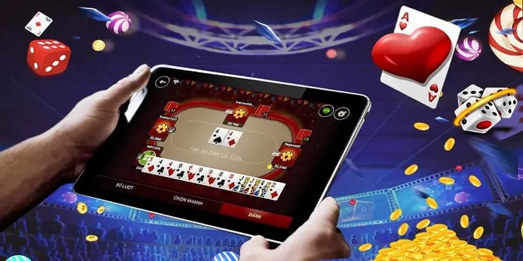 Tham Gia Game Nhanh EE88 Thắng Lớn Với Tốc Độ Cực Đỉnh