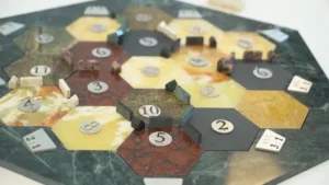 Bí Quyết Thắng Lớn Game Nhanh Cut Stone Tại EE88 Đỉnh Cao Giải Trí