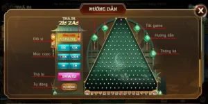 Bí Quyết Thắng Lớn Game Nhanh ZicZac Tại EE88 Cho Người Chơi