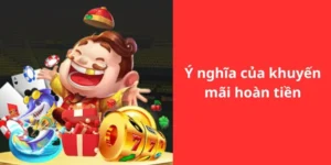 Hoàn Trả Không Giới Hạn EE88 Tăng Lợi Nhuận Cực Hấp Dẫn Người Chơi