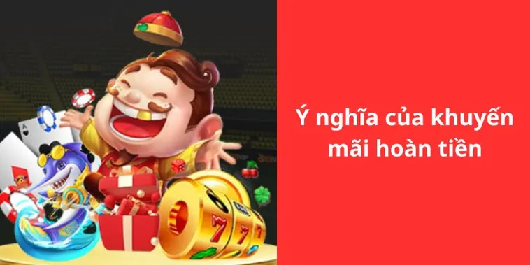 Hoàn Trả Không Giới Hạn EE88 Tăng Lợi Nhuận Cực Hấp Dẫn Người Chơi