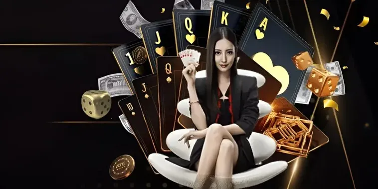 Hướng Dẫn EE88 Thống Lĩnh Mọi Trò Chơi Cá Cược Thành Công