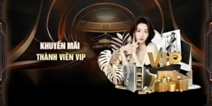 Khuyến Mãi EE88 Đỉnh Cao Hấp Dẫn Tăng Thưởng Lớn Cho Người Chơi