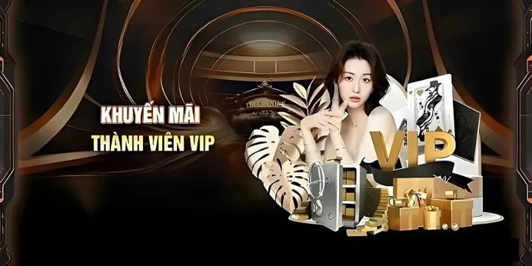 Khuyến Mãi EE88 Đỉnh Cao Hấp Dẫn Tăng Thưởng Lớn Cho Người Chơi