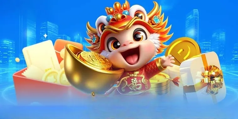 Khuyến Mãi EE88 Đỉnh Cao Hấp Dẫn Tăng Thưởng Lớn Cho Người Chơi