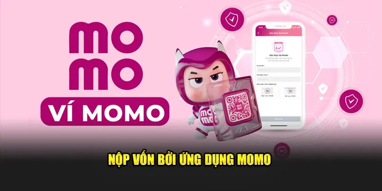 Nạp Tiền EE88 Nhanh Chóng An Toàn Tối Ưu Trải Nghiệm Cá Cược