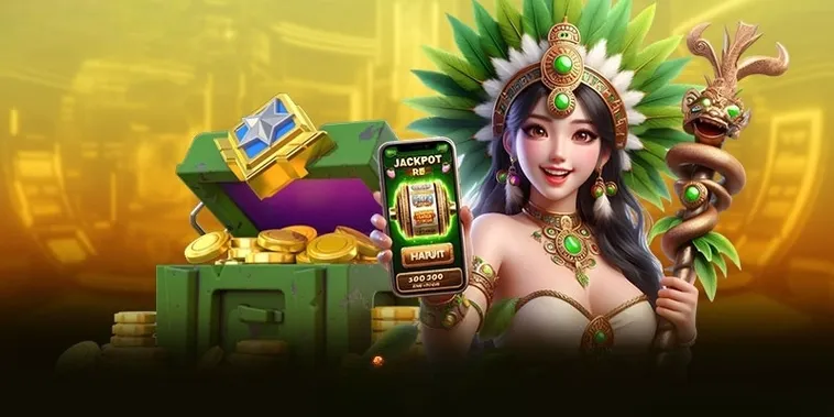 Bí Kíp Nổ Hũ EE88 Thắng Lớn Jackpot Khủng Cực Hấp Dẫn