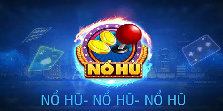 Bí Kíp Nổ Hũ EE88 Thắng Lớn Jackpot Khủng Cực Hấp Dẫn