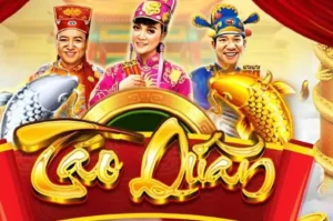 Bí Quyết Thắng Lớn Nổ Hũ Táo Quân EE88 Cho Tân Thủ