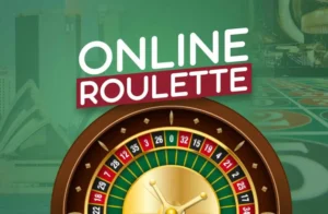 Hướng Dẫn Cách Chơi Roulette Nhà Cái EE88 Thắng Lớn Tuyệt Đối