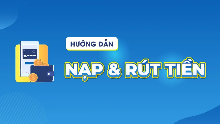 Rút Tiền EE88 Siêu Nhanh An Toàn Nhận Thưởng Lớn Trong Vài Phút