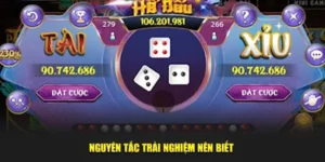 Hướng Dẫn Chơi Tài Xỉu Nhà Cái EE88 Thắng Lớn Siêu Dễ Dàng