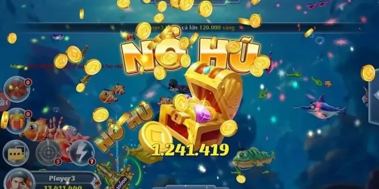 Bí Quyết Thắng Lớn Nổ Hũ Táo Quân EE88 Cho Tân Thủ