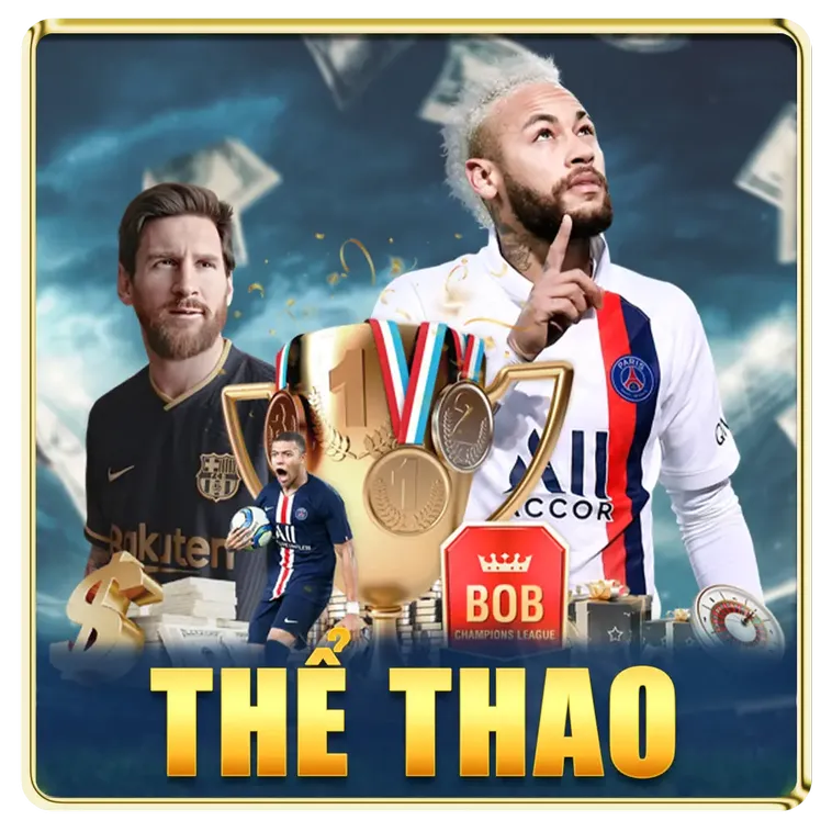 Thể Thao EE88 Đỉnh Cao Cá Cược Giải Trí Sôi Động Hấp Dẫn 2025