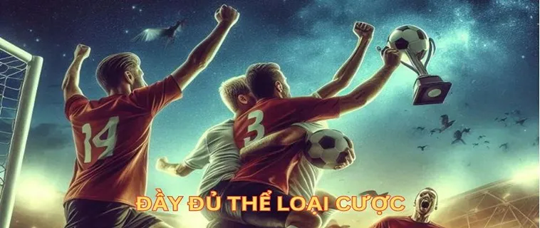 Tìm Hiểu Cá Cược Thể Thao Ảo EE88 Đầy Hấp Dẫn Và Hiện Đại