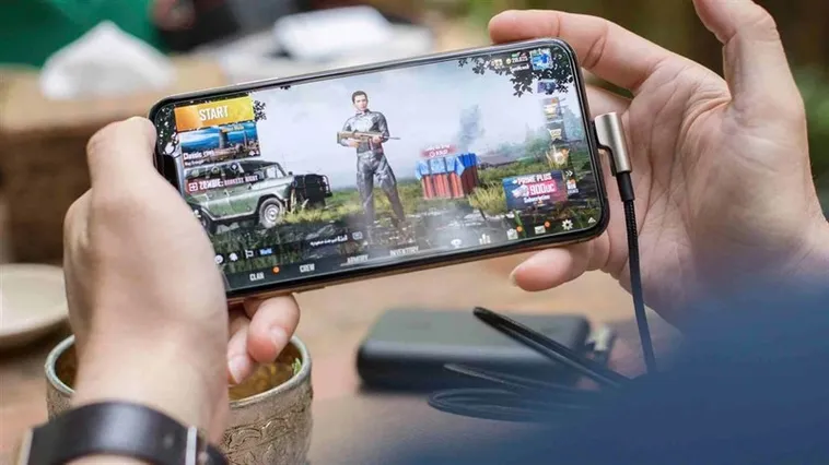 Chinh Phục Game Nhanh ZetX Tại EE88 Với Chiến Thuật Thắng Lớn Tuyệt Đối