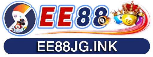 EE88